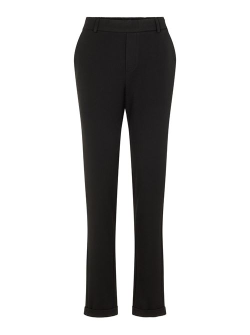  VERO MODA | 10225280/Black